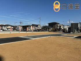 徳島県徳島市北田宮２丁目