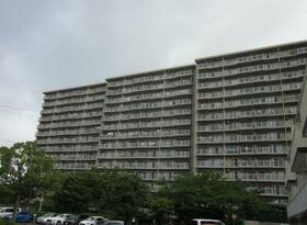 稲毛スカイタウン１号館