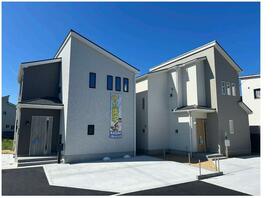 愛媛県伊予郡松前町大字中川原