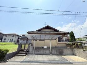 三重県伊賀市桐ケ丘５丁目