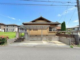 三重県伊賀市桐ケ丘５丁目