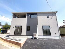 長野県松本市蟻ケ崎４丁目