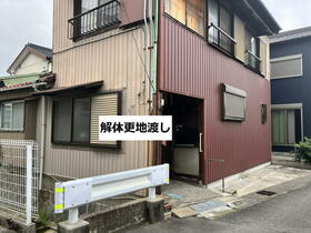 愛知県碧南市音羽町３丁目