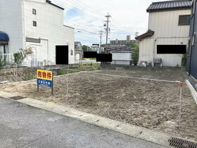 愛知県碧南市音羽町３丁目