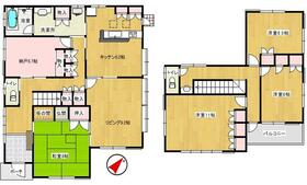 茨城県龍ケ崎市長山３丁目