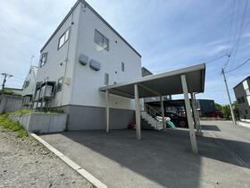 北海道札幌市手稲区手稲本町三条２丁目