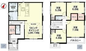 福岡県福岡市南区警弥郷3丁目