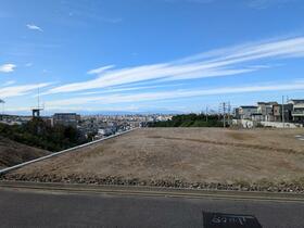 愛知県名古屋市天白区土原１丁目