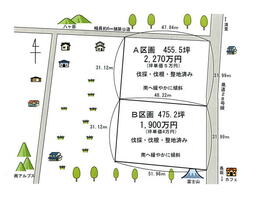 山梨県北杜市大泉町西井出