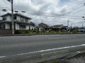 兵庫県加東市北野