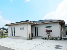 大分県大分市大字丹川