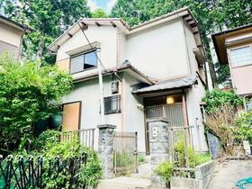 奈良県大和高田市大字池田