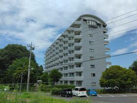 グレースメゾン南那須・大金