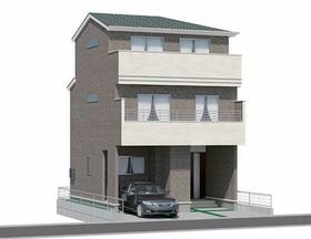 静岡県静岡市駿河区向敷地４丁目