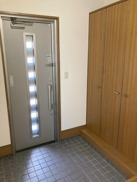 detached 青森県青森市大字筒井字八ツ橋

地図を見る