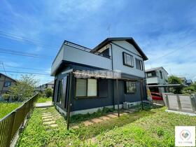 栃木県鹿沼市松原１丁目