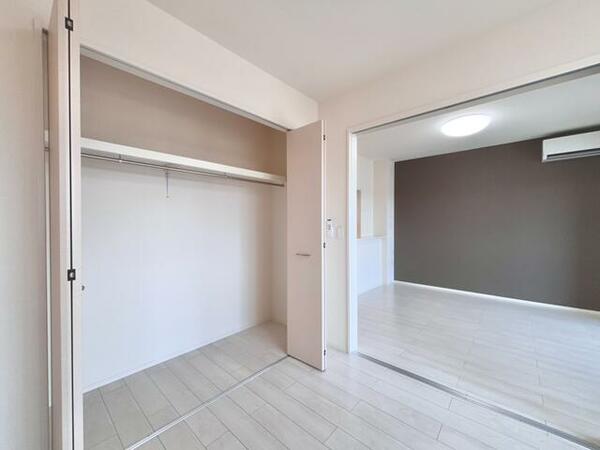 apartment 宮城県気仙沼市中みなと町
中みなと町の賃貸情報を見る
物件地図