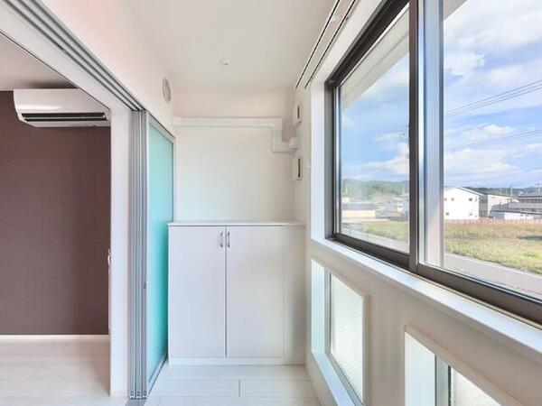 apartment 宮城県気仙沼市中みなと町
中みなと町の賃貸情報を見る
物件地図