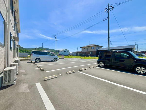 apartment 宮城県気仙沼市中みなと町
中みなと町の賃貸情報を見る
物件地図