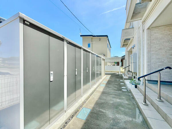 apartment 宮城県気仙沼市中みなと町
中みなと町の賃貸情報を見る
物件地図