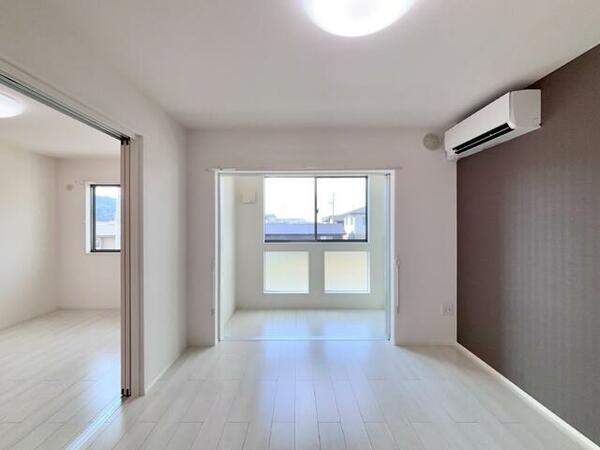 apartment 宮城県気仙沼市中みなと町
中みなと町の賃貸情報を見る
物件地図
