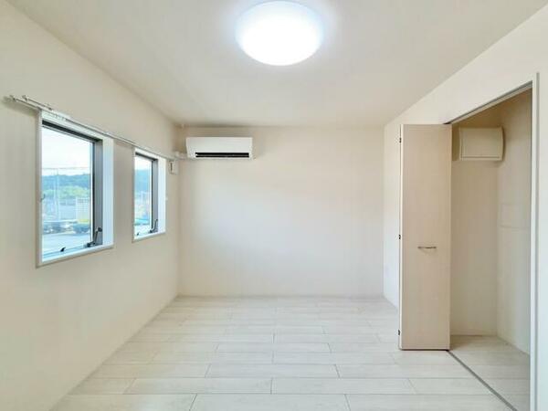 apartment 宮城県気仙沼市中みなと町
中みなと町の賃貸情報を見る
物件地図