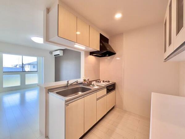 apartment 宮城県気仙沼市中みなと町
中みなと町の賃貸情報を見る
物件地図