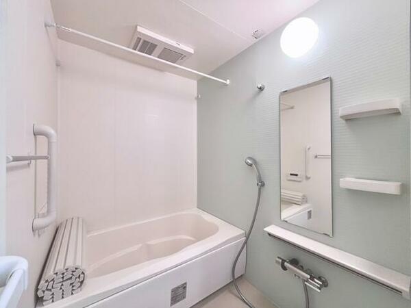 apartment 宮城県気仙沼市中みなと町
中みなと町の賃貸情報を見る
物件地図