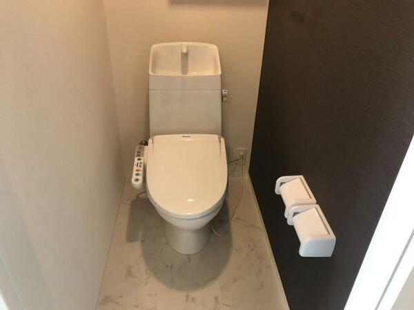 apartment 宮城県気仙沼市中みなと町
中みなと町の賃貸情報を見る
物件地図