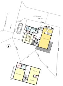 神奈川県鎌倉市山崎