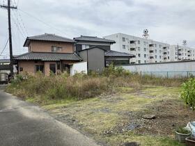 静岡県静岡市清水区能島