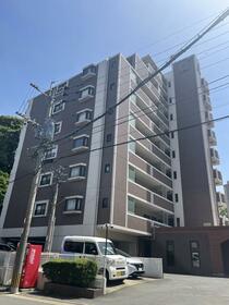 福岡県福岡市東区和白３丁目