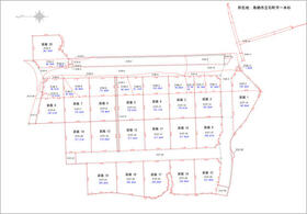 佐賀県鳥栖市立石町