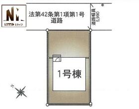 茨城県龍ケ崎市小柴３丁目