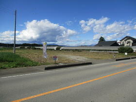 栃木県大田原市狭原