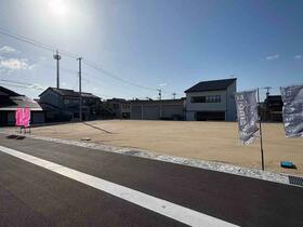 富山県高岡市波岡