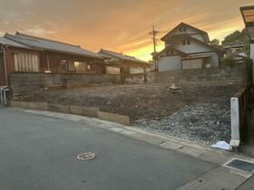 三重県伊勢市勢田町