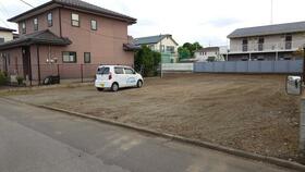 栃木県小山市若木町１丁目
