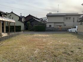 石川県羽咋市島出町コ