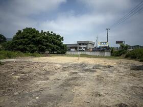 宮城県亘理郡山元町大平字畑中