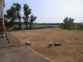 石川県羽咋郡宝達志水町出浜