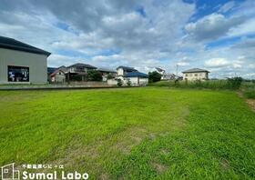 群馬県高崎市棟高町