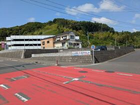 佐賀県唐津市長谷