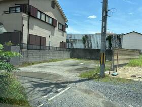 京都府木津川市木津池田