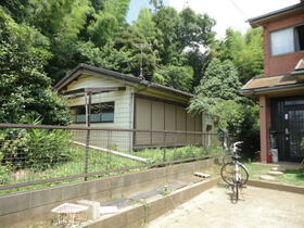 千葉県富里市十倉