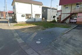 青森県青森市久須志３丁目