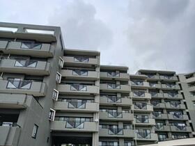 プラッツ南浦和