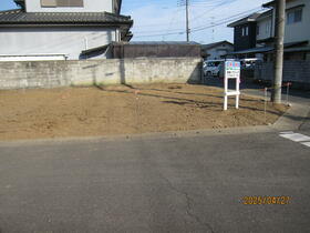 茨城県結城市城南町１丁目