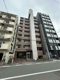 プリンスコート兵庫