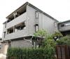 アールメゾン太清居 2階 築1年3ヶ月の賃貸物件